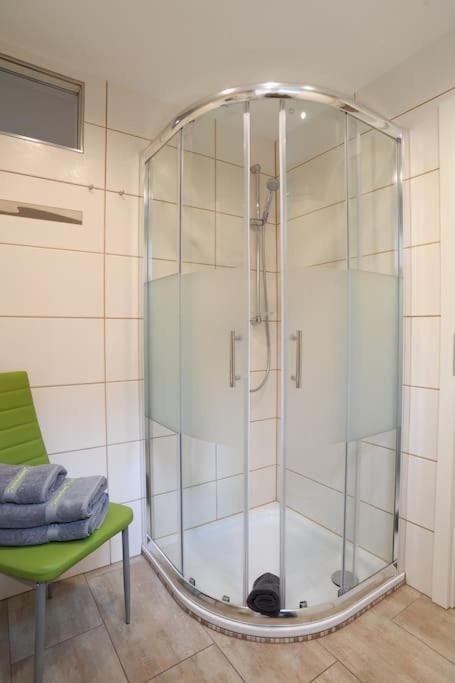 Ferienwohnung Talblick Im Schwarzwald Seelbach  Kültér fotó