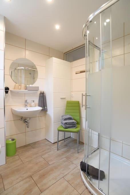 Ferienwohnung Talblick Im Schwarzwald Seelbach  Kültér fotó