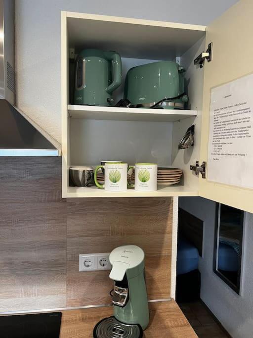 Ferienwohnung Talblick Im Schwarzwald Seelbach  Kültér fotó