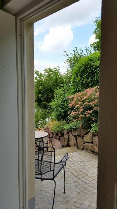Ferienwohnung Talblick Im Schwarzwald Seelbach  Kültér fotó