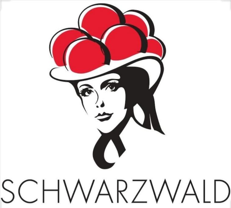 Ferienwohnung Talblick Im Schwarzwald Seelbach  Kültér fotó