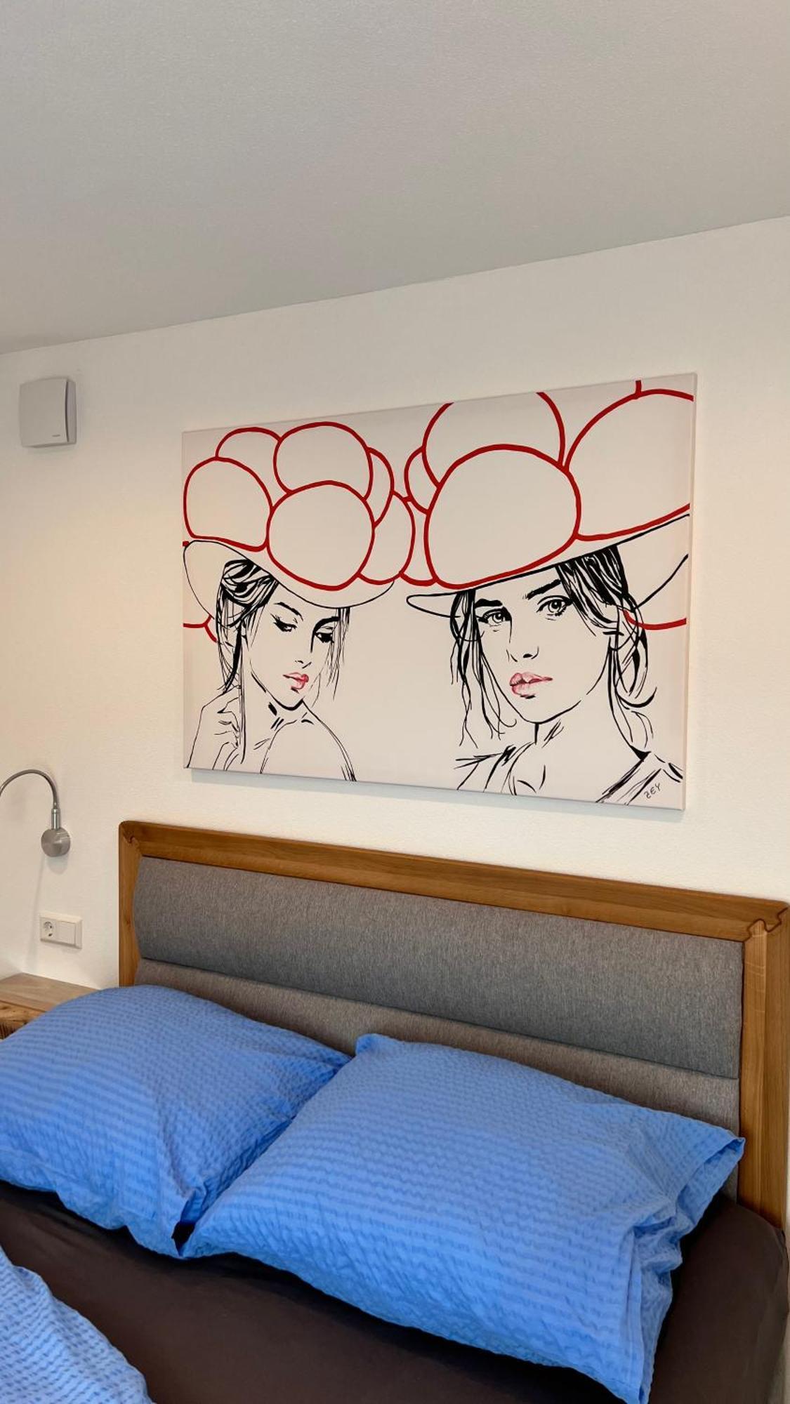 Ferienwohnung Talblick Im Schwarzwald Seelbach  Kültér fotó
