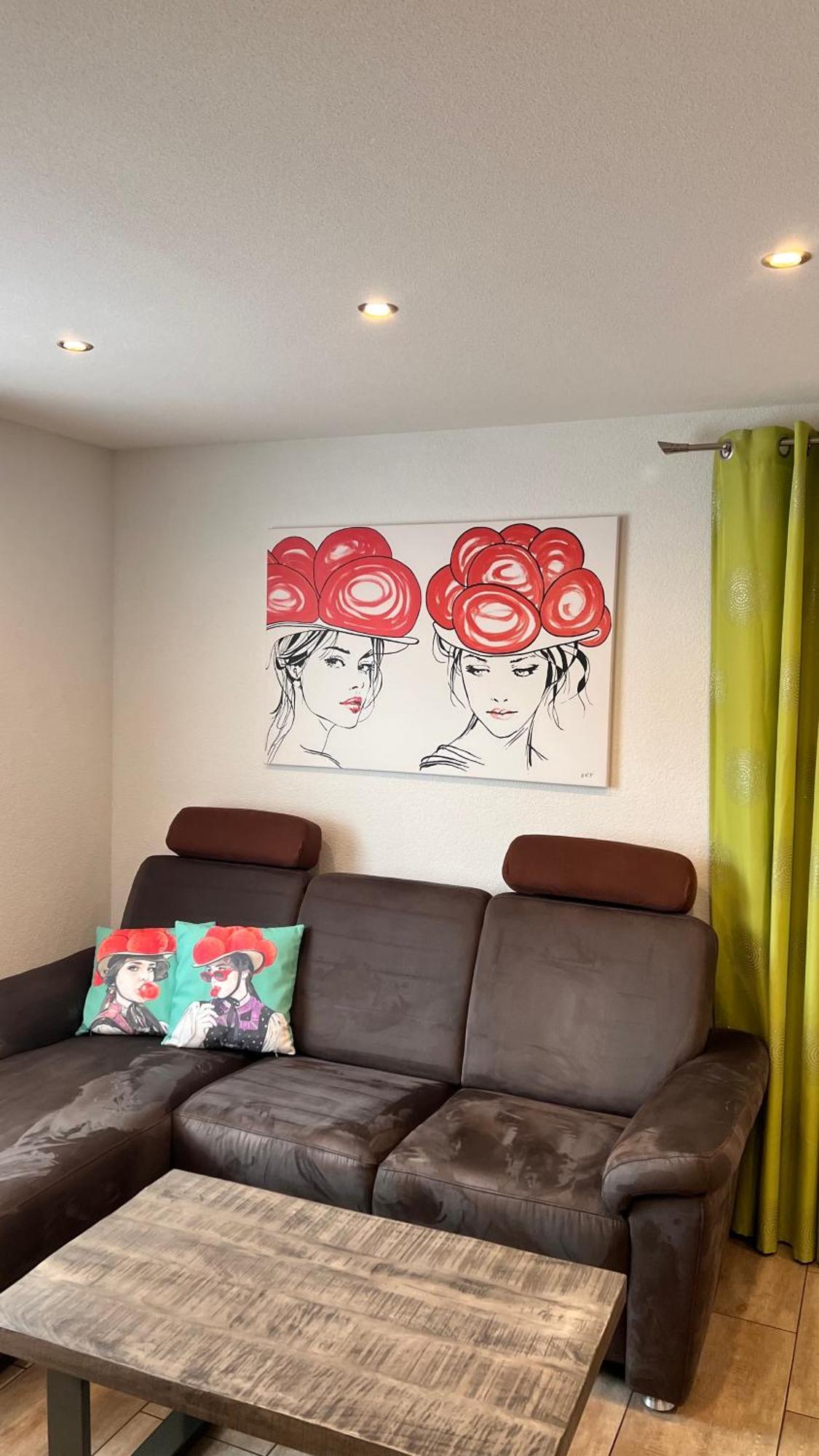 Ferienwohnung Talblick Im Schwarzwald Seelbach  Kültér fotó