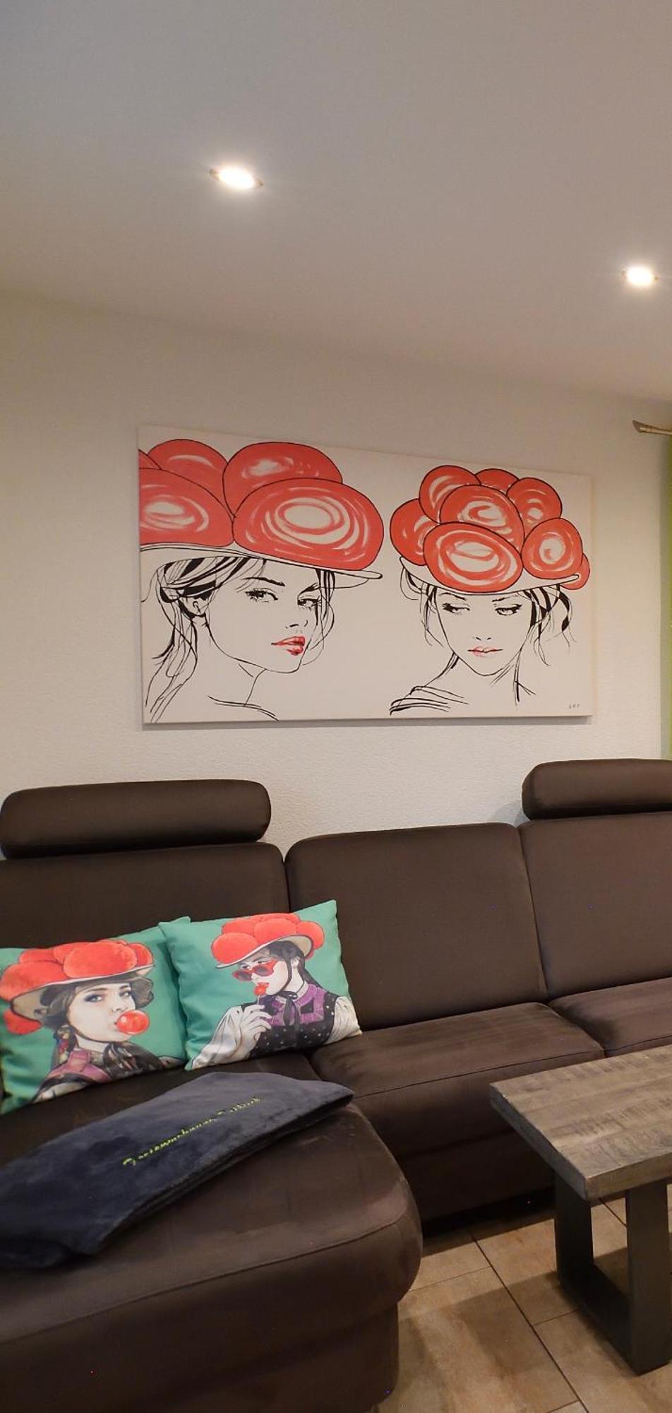 Ferienwohnung Talblick Im Schwarzwald Seelbach  Kültér fotó