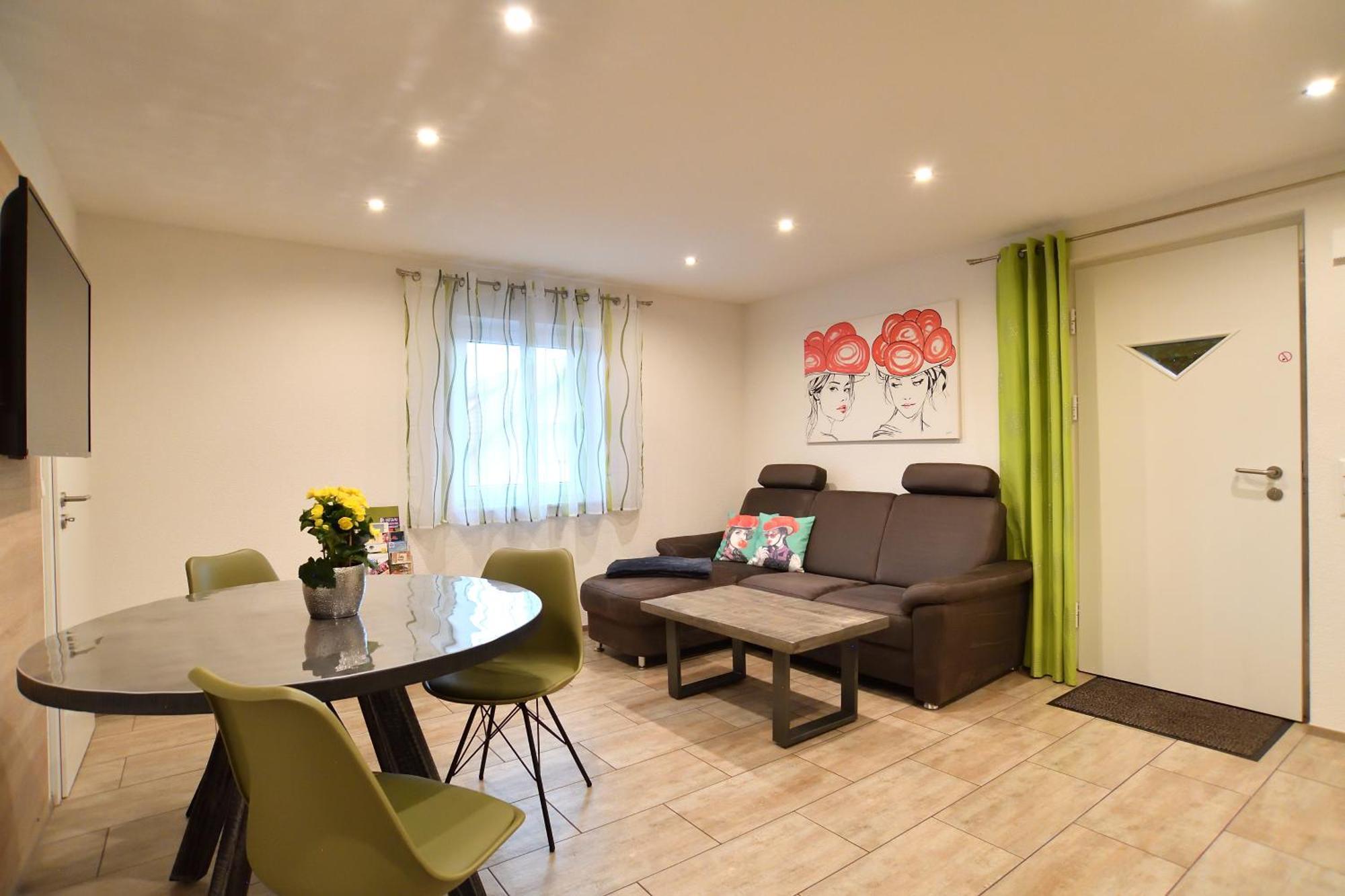 Ferienwohnung Talblick Im Schwarzwald Seelbach  Kültér fotó