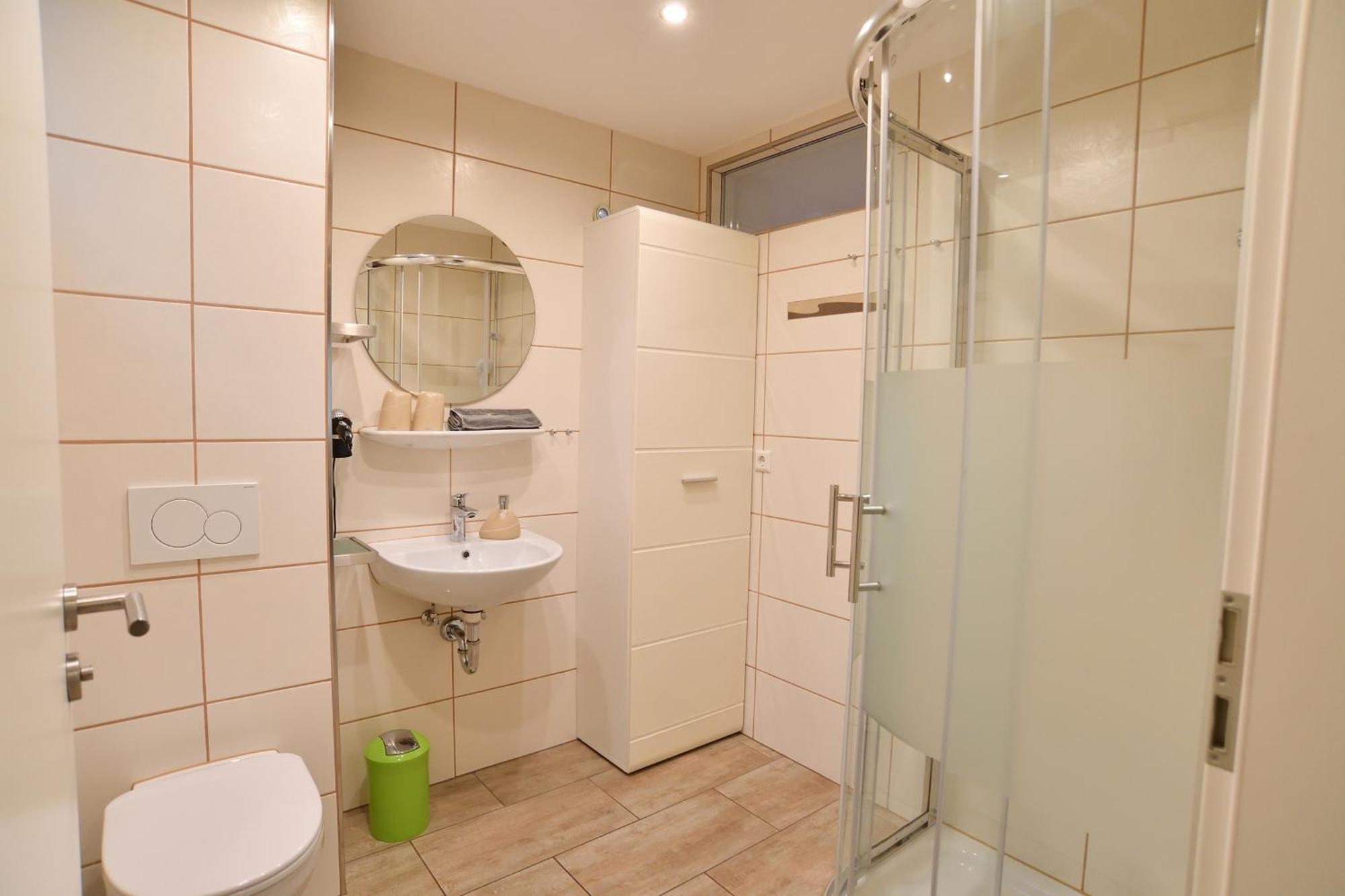 Ferienwohnung Talblick Im Schwarzwald Seelbach  Kültér fotó